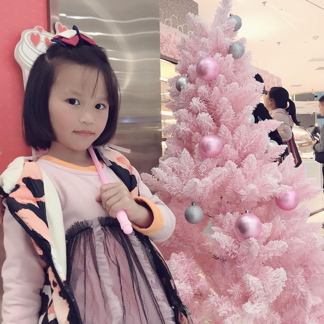 东莞海慕星小店