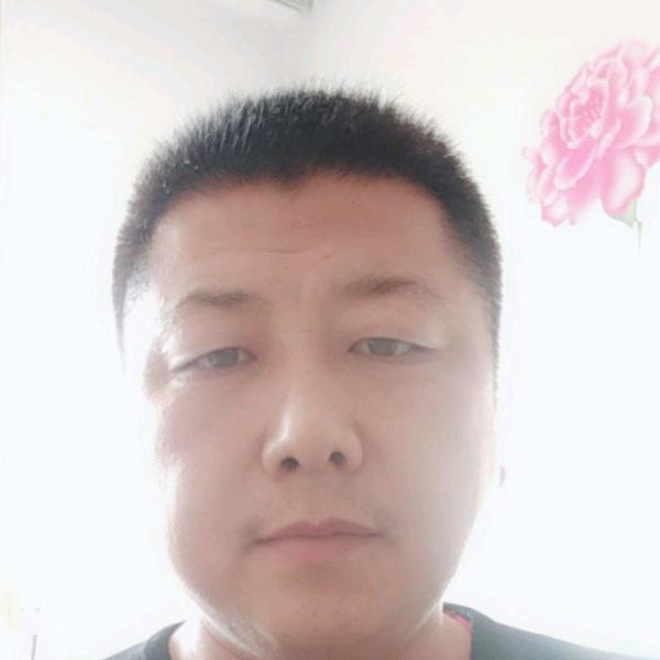 明光