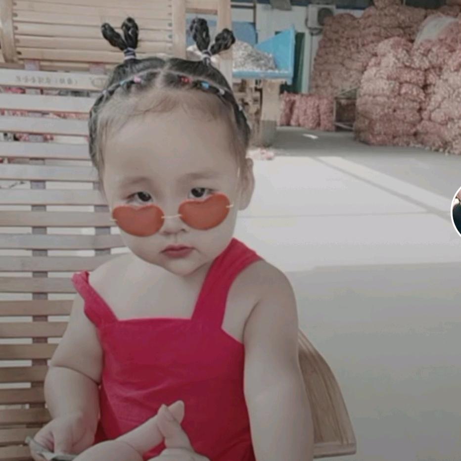 小子墨