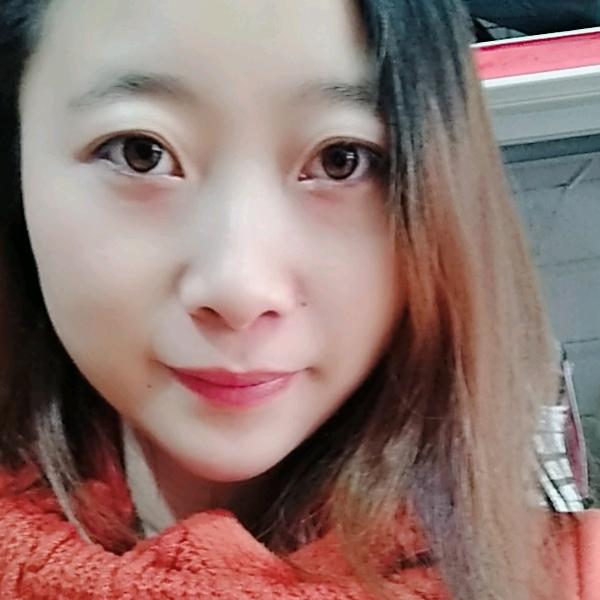 我行我素