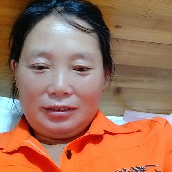 余小平
