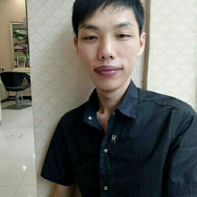 真情无悔