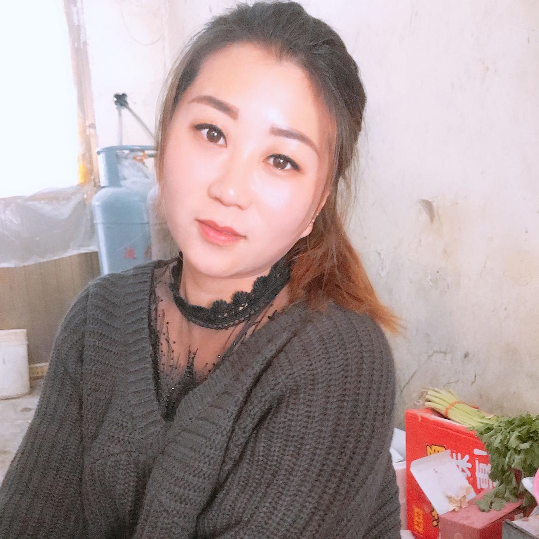 杨