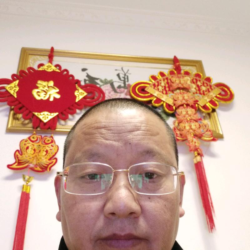 用户7217177425249