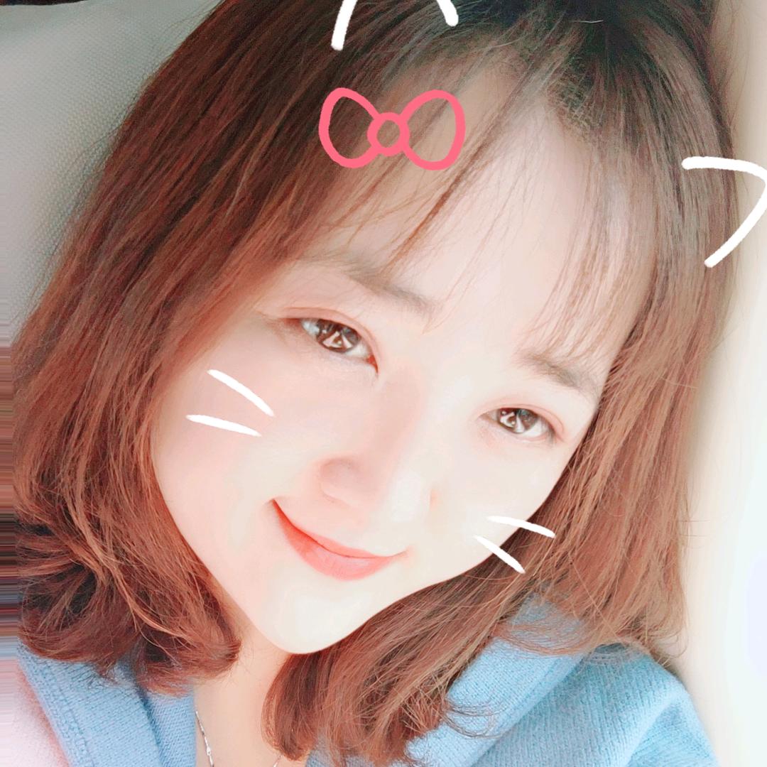 小美^O^丫头