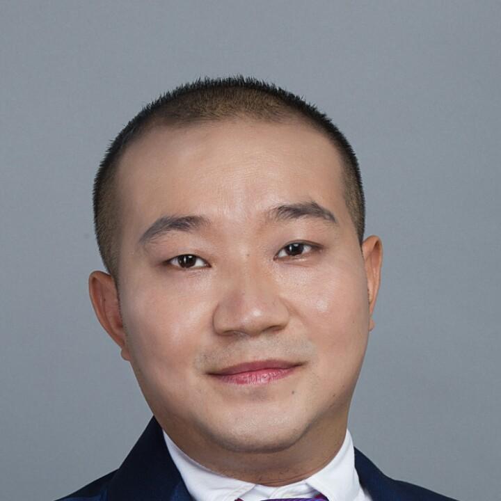 君君全悦购