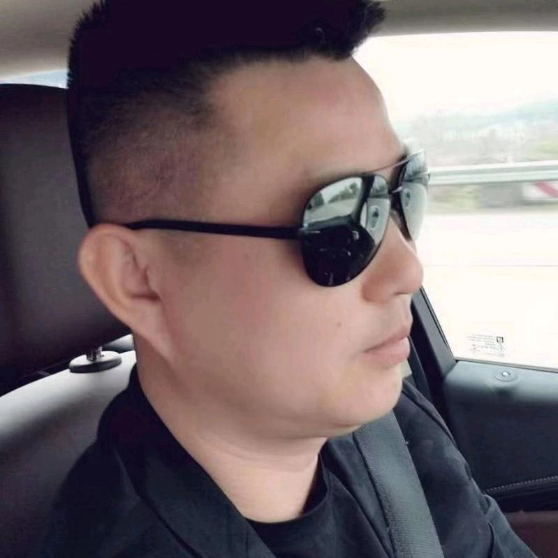 康少