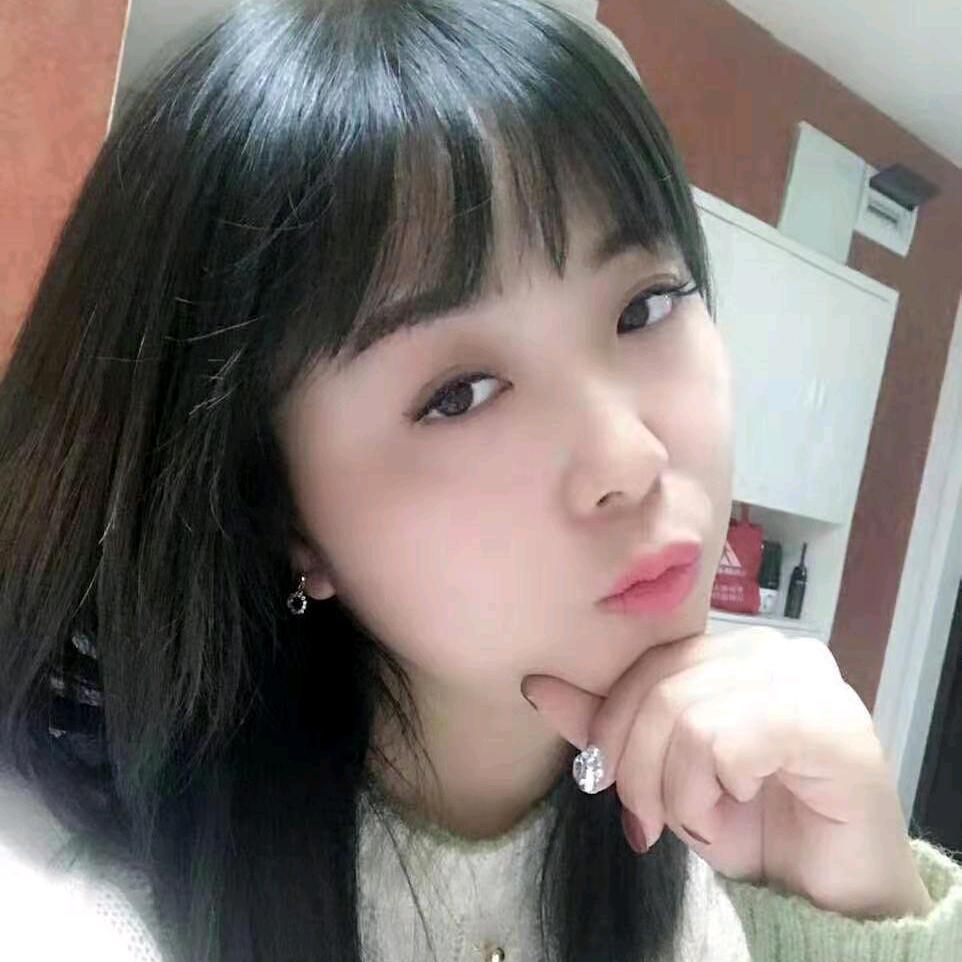 🌹不🌹想🌹回🌹忆🌹过🌹去💐