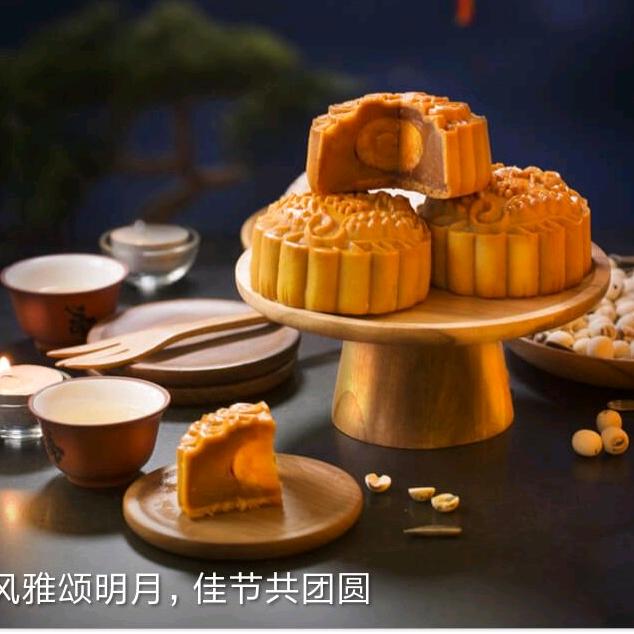 80后干饭人