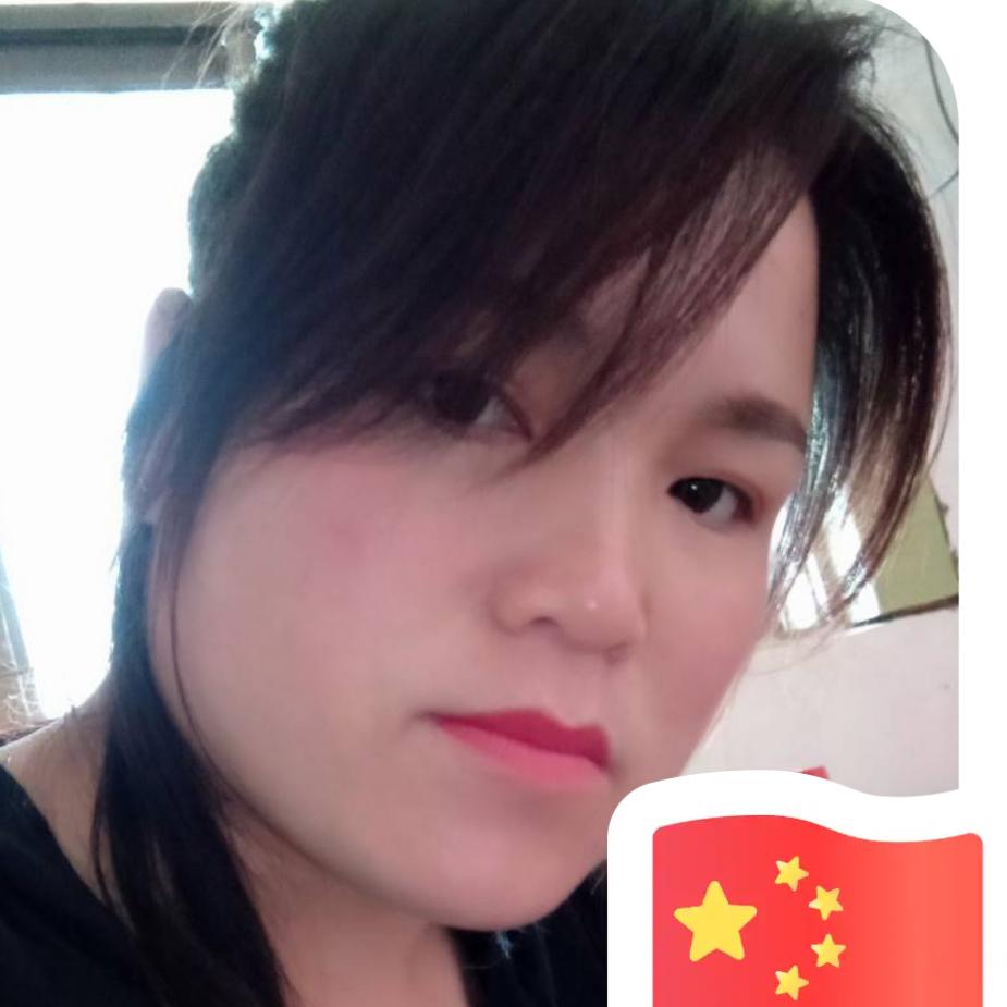 萧县人在西安集成吊顶