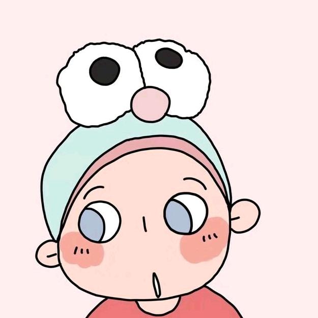 秋晨