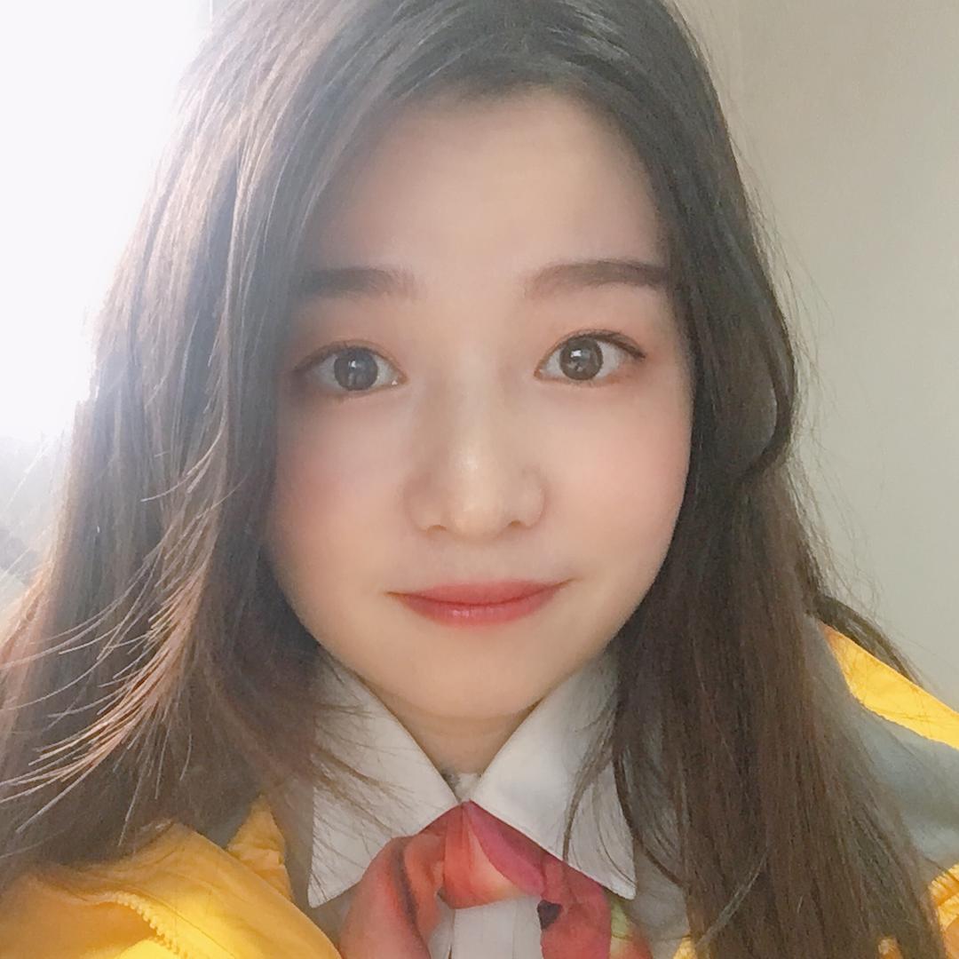 思思