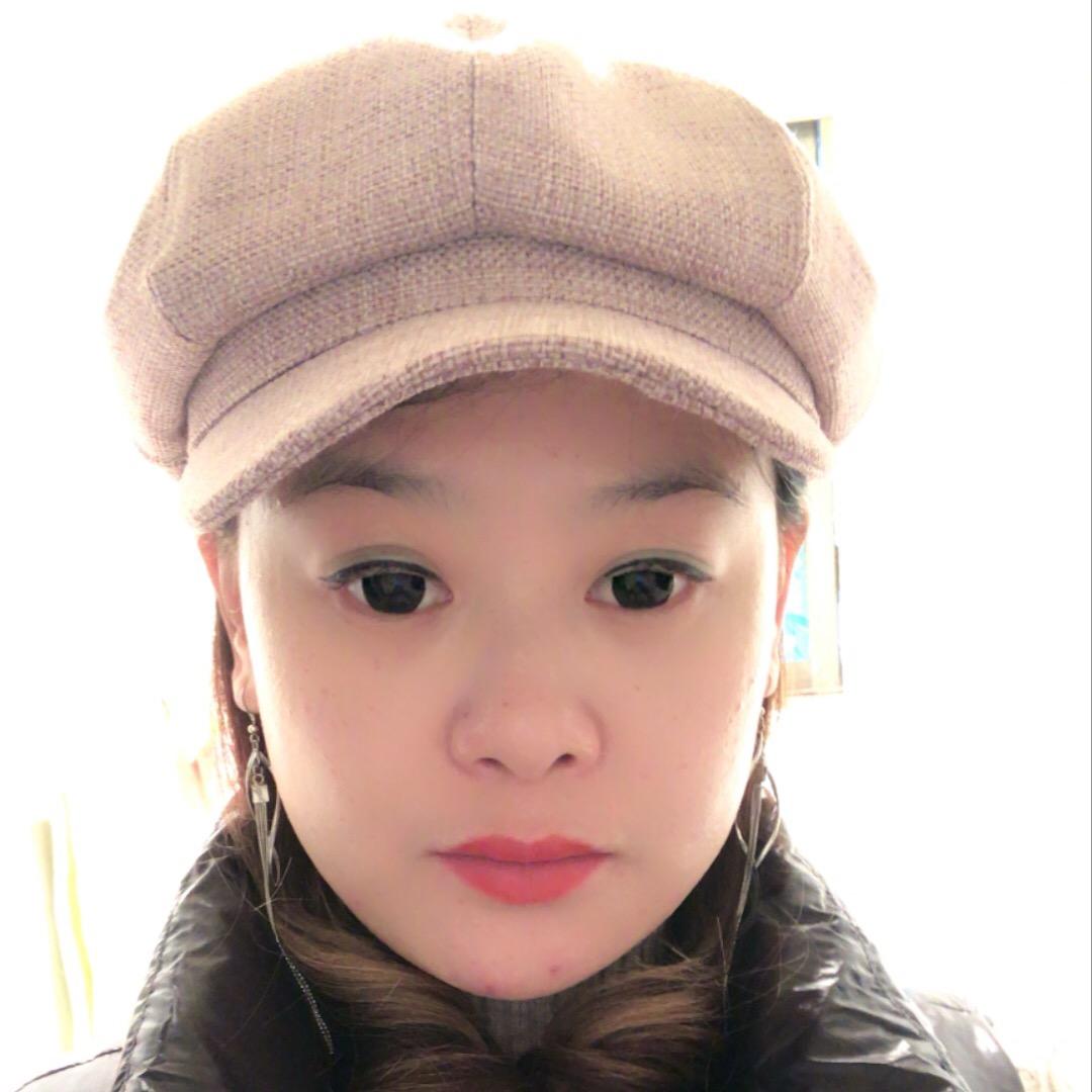 秦儿