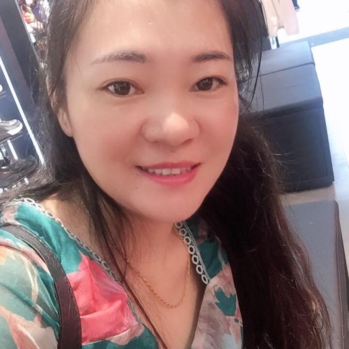 真心换真情