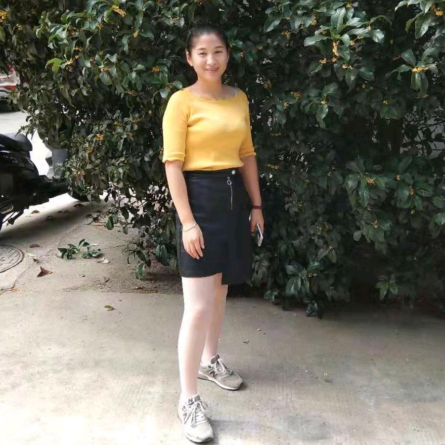 橙子🍊