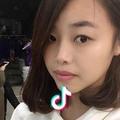 杨杨得亿