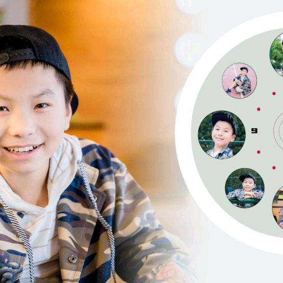 金鑫涂装智慧建筑