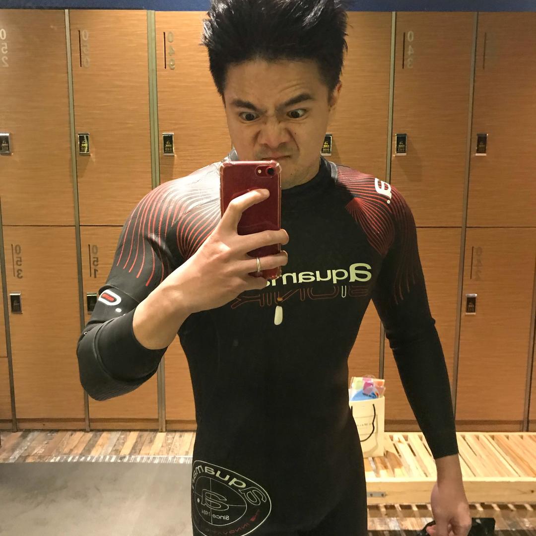 一帆