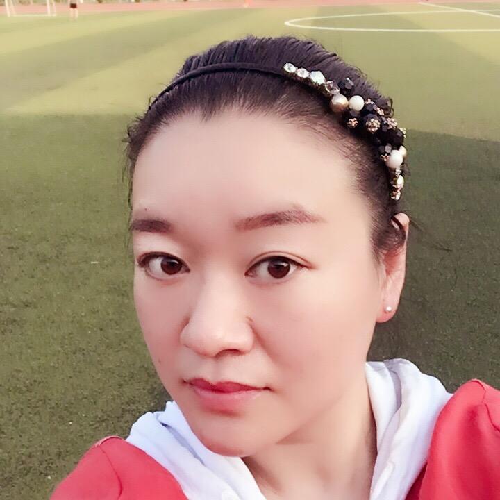 海娘子馄饨•肉火烧