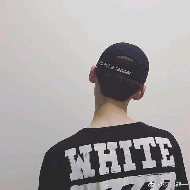 当代恶臭年轻人👿