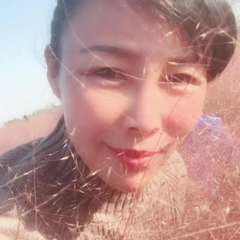 连云港苏连机械（郭捷雨）