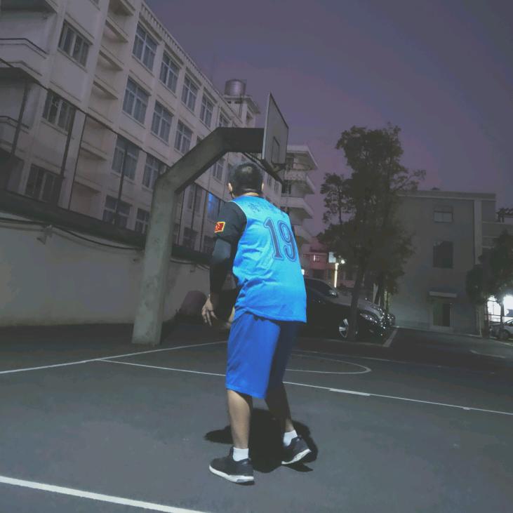 韩瑾