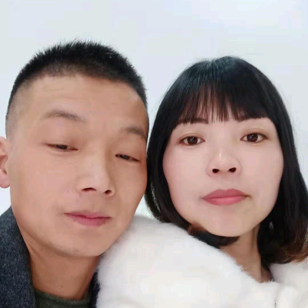 杨新超