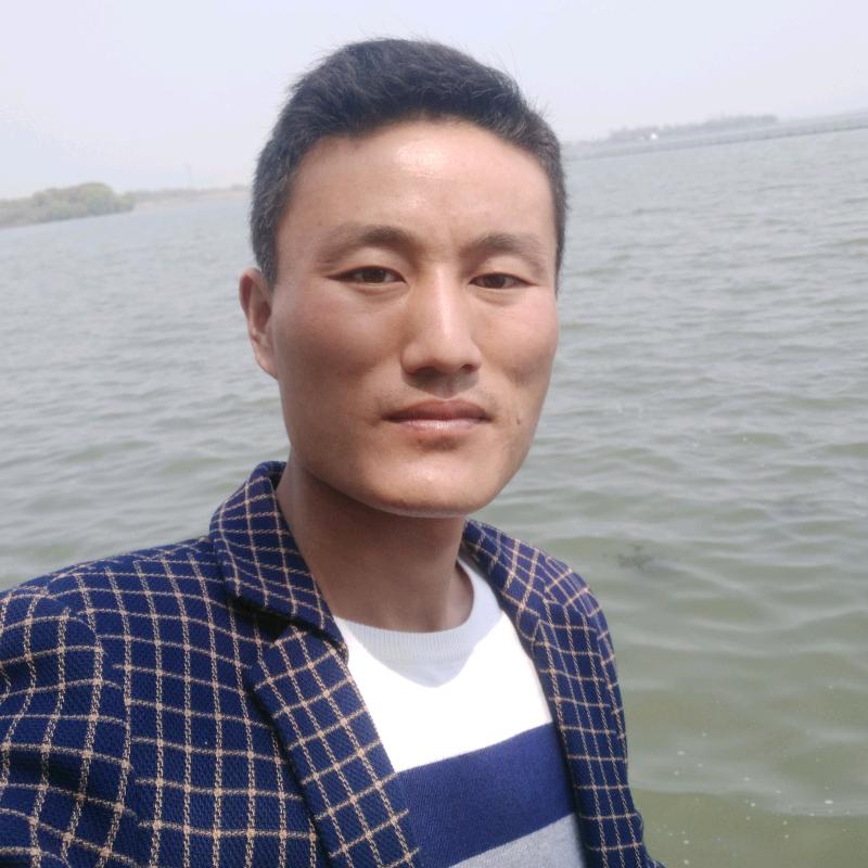 王杰