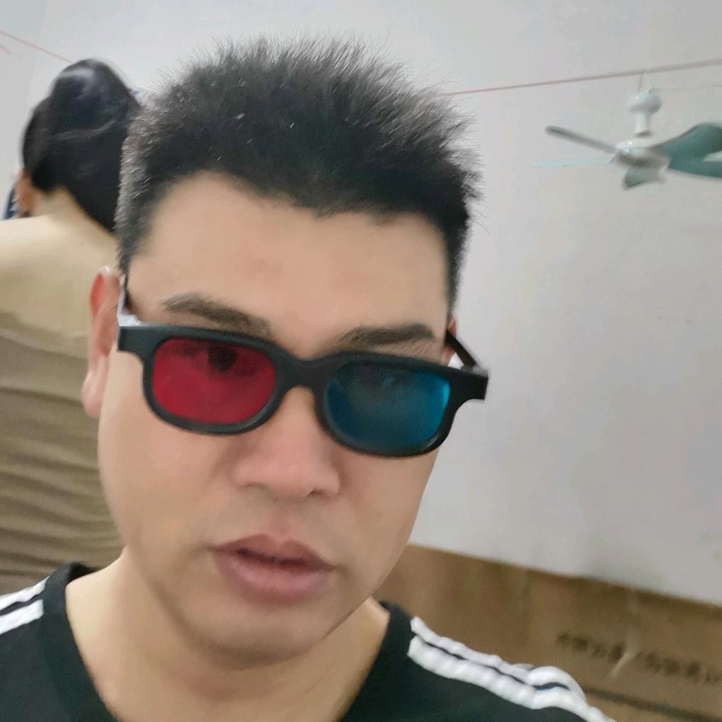 用户310391573014
