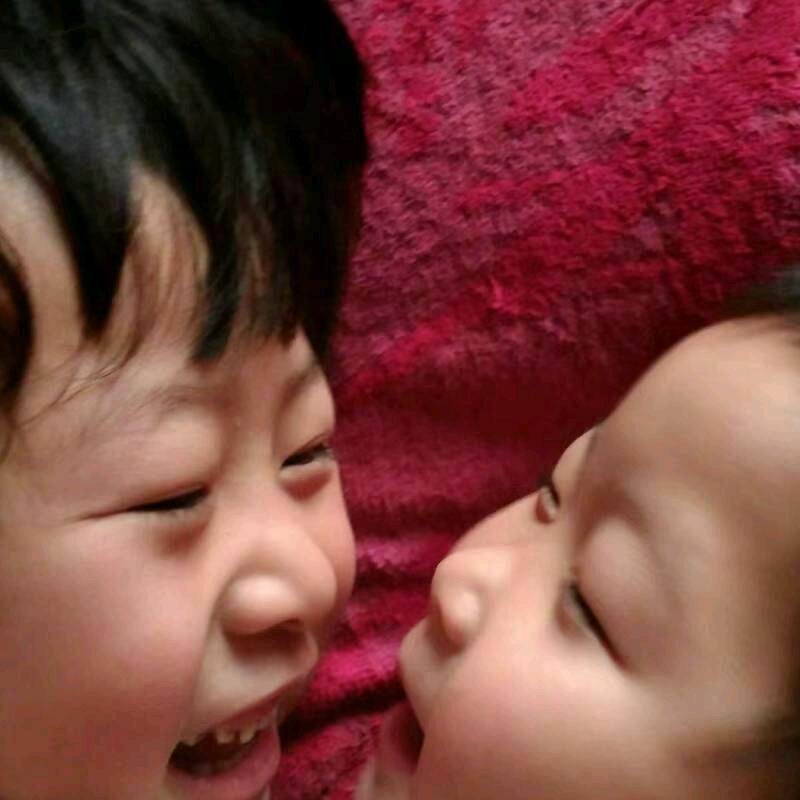 玲珑
