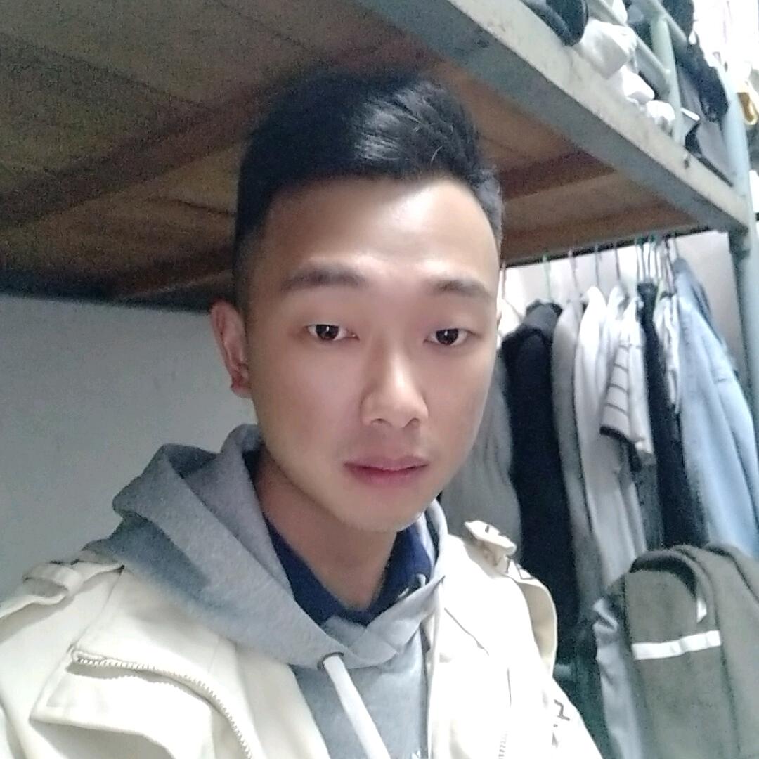 泳