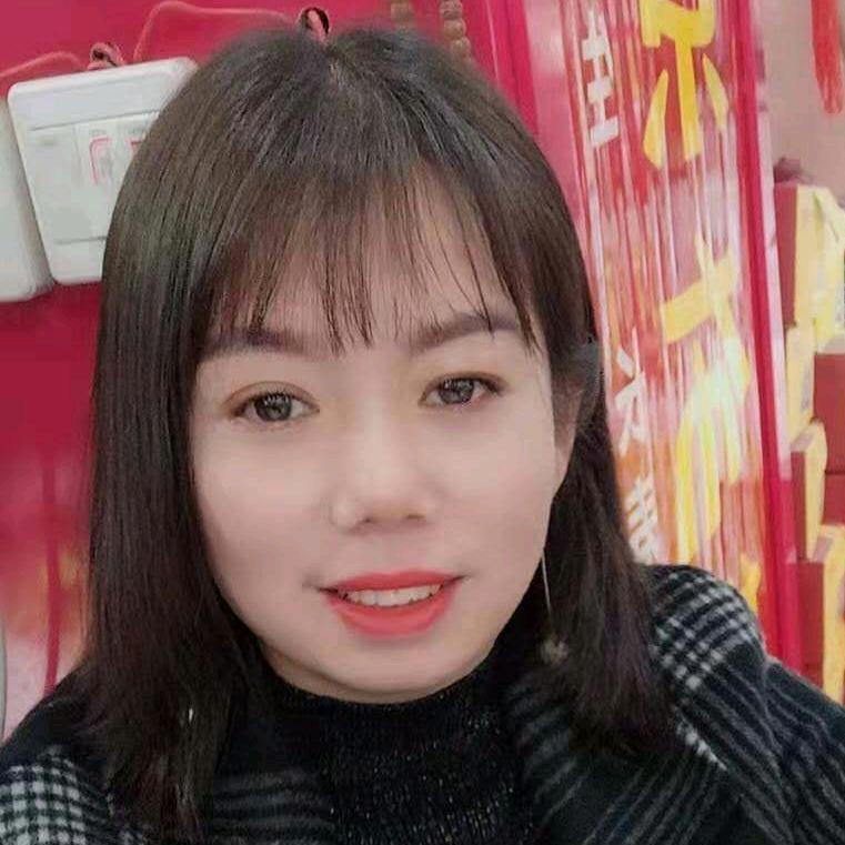 滦镇优优衣柜
