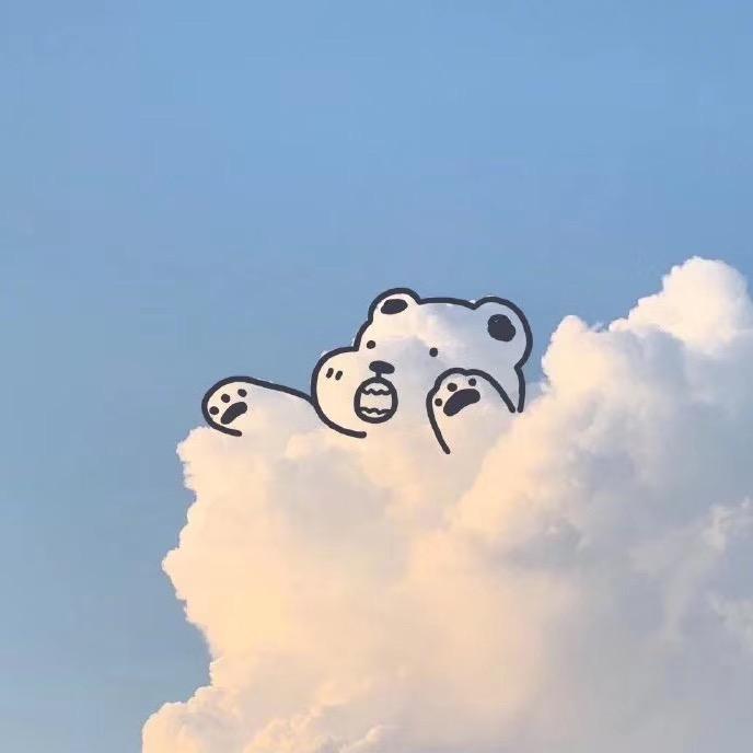 小花是个姑娘