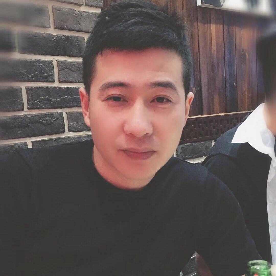 马刚焙子月饼