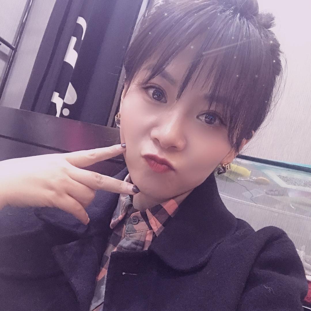 三原巅峰运动服装店
