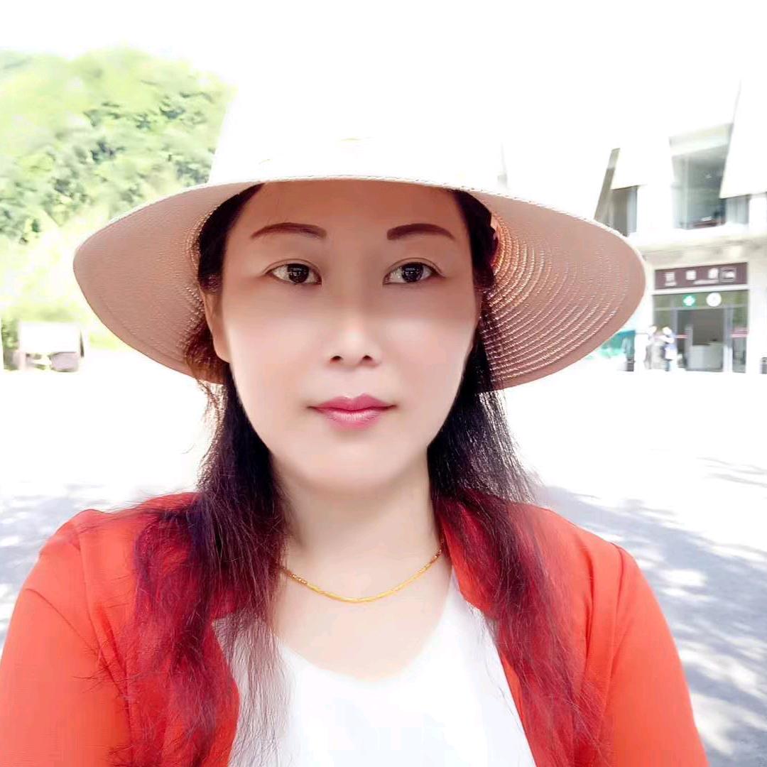 珍惜未来