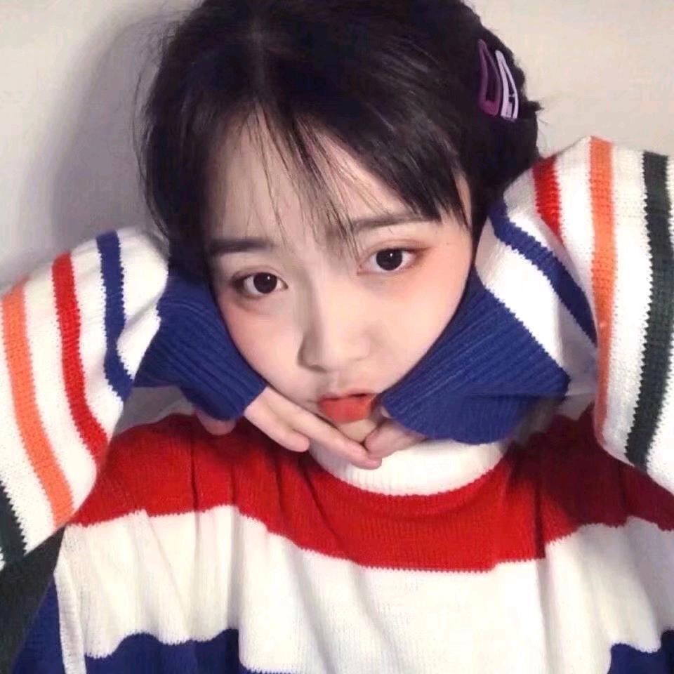 🍒