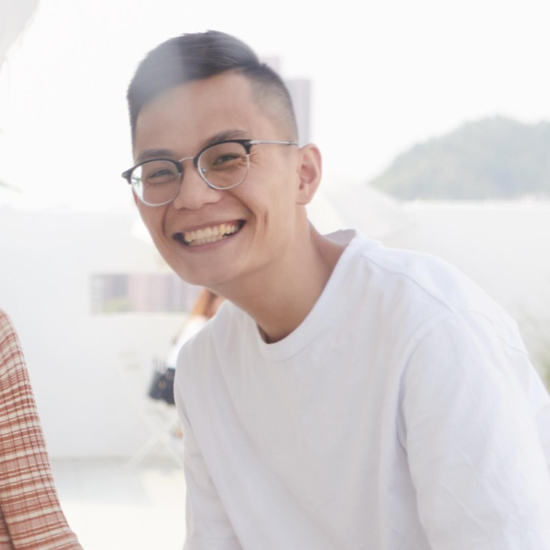 广东电影李老板（9月5号有课）