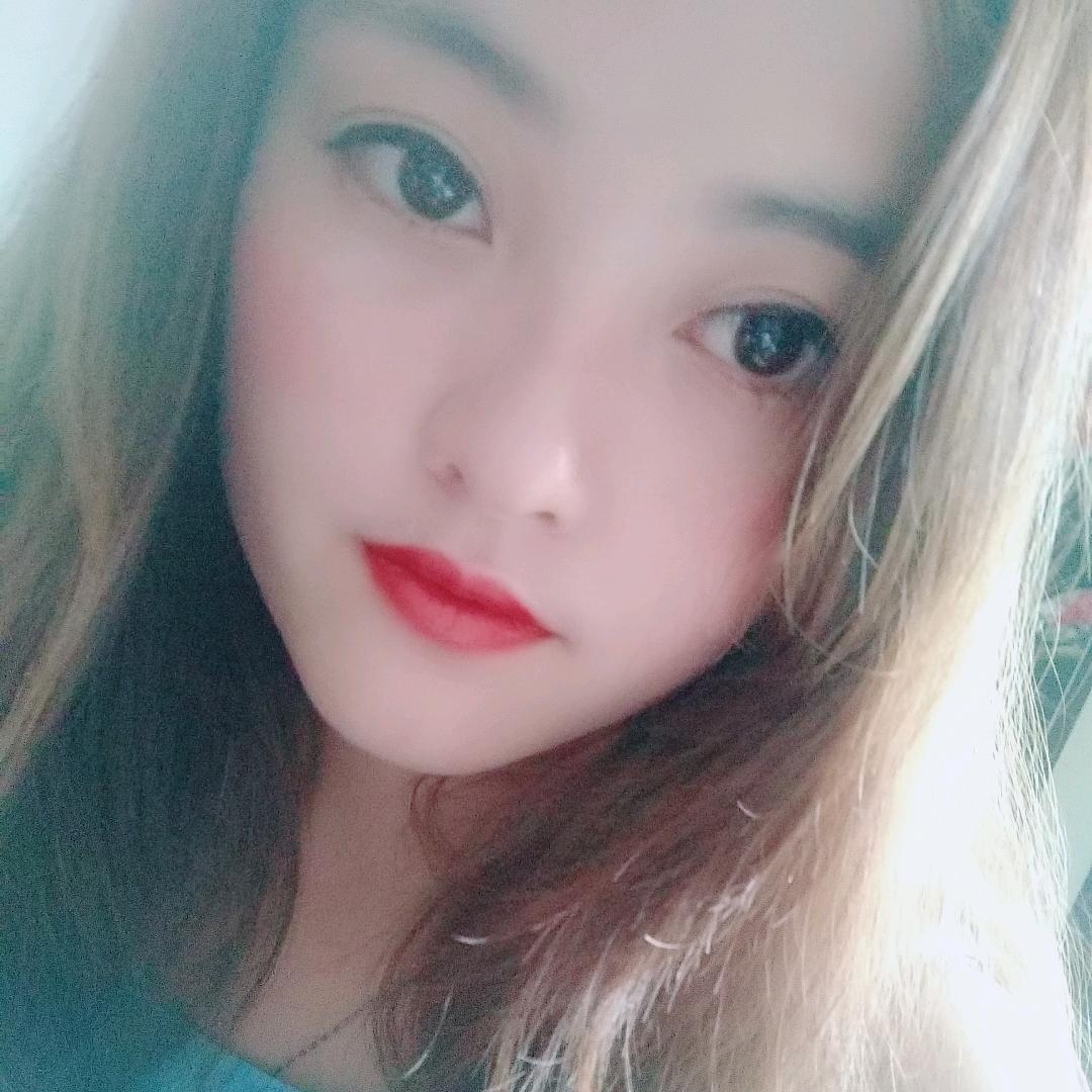 এ᭄ꦿ晴儿এ⁵²⁰᭄