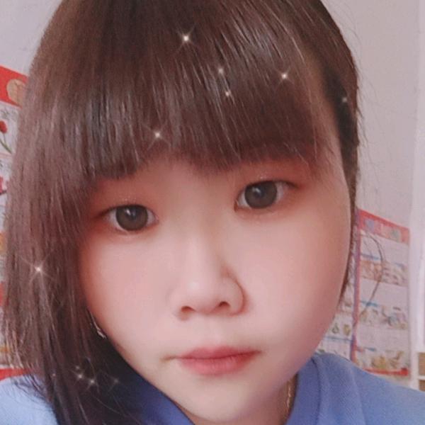 好老婆是疼出来的