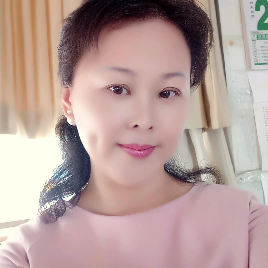 小平安