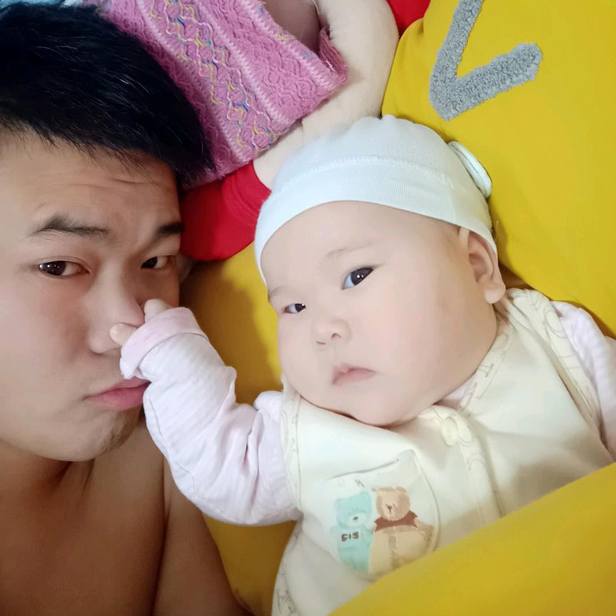 陈蒙李爱