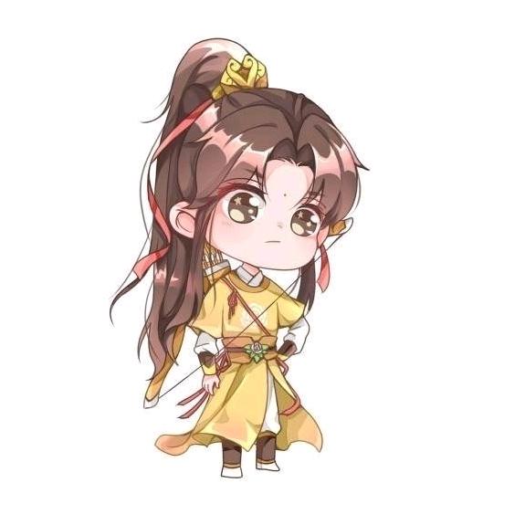 夏未凉、