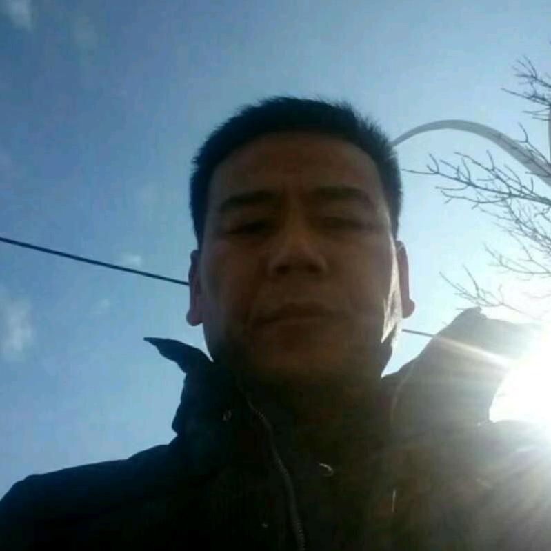刘宇