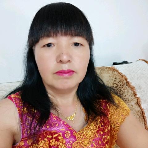 71的梦丽菲服装《禁止连赞》