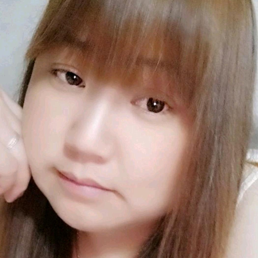 玲姐(*˘︶˘*).。.:*♡