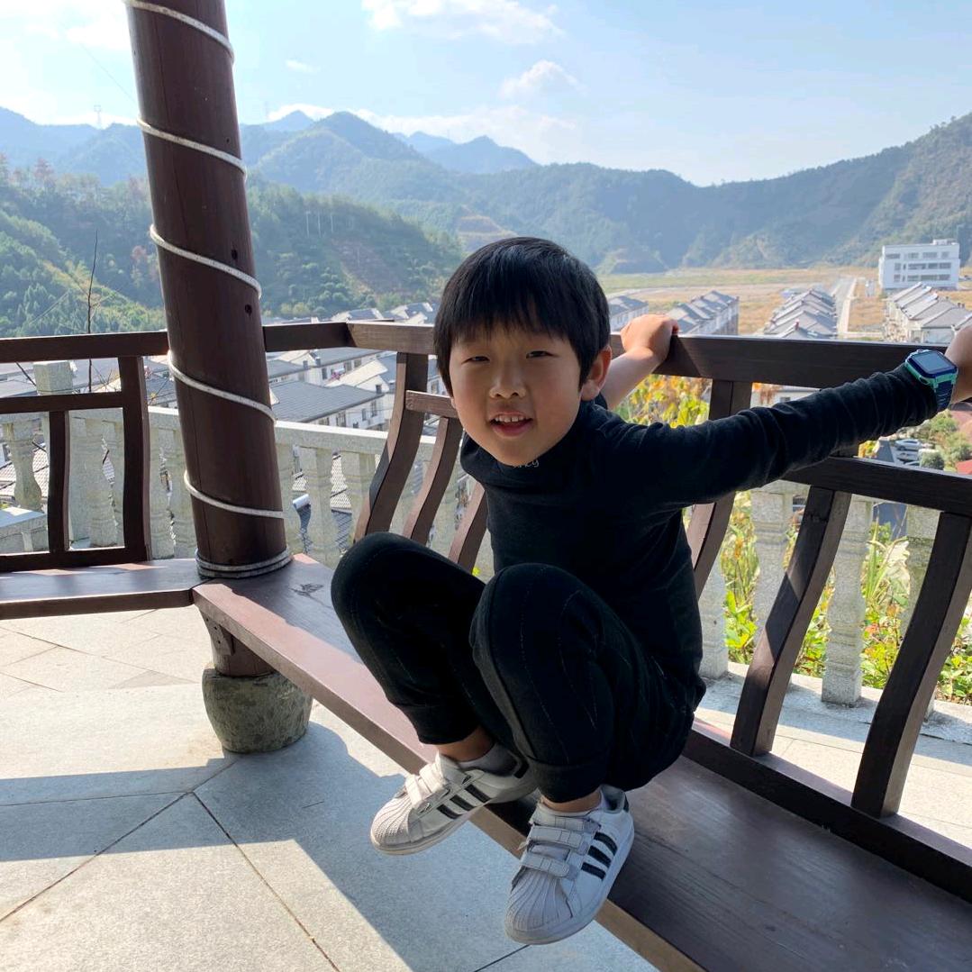 梦中的婚礼96