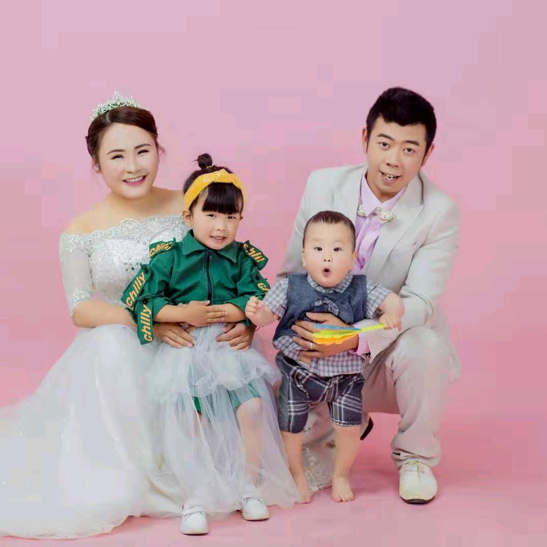 标
