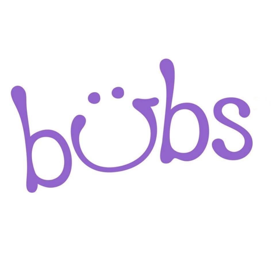 BUBS海外旗舰店