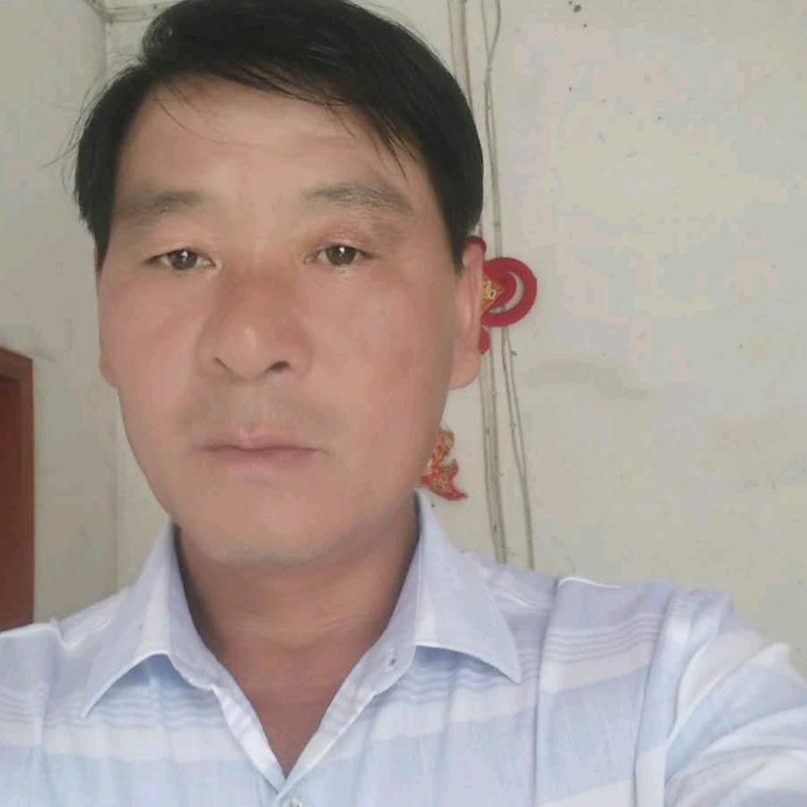 苍老一段年华